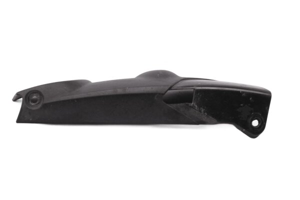 Verkleidung Abdeckung vorne rechts BMW K 1200 R K12R K43 0584 05-08