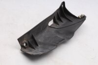 Verkleidung Abdeckung vorne rechts BMW K 1200 R K12R K43 0584 05-08