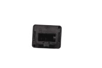 Flasher relay 12V Denso 218BH 2-pin for bulbs Triumph Unbekannt