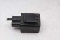 Flasher relay 12V Denso 218BH 2-pin for bulbs Triumph Unbekannt