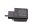 Flasher relay 12V Denso 218BH 2-pin for bulbs Triumph Unbekannt