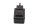 Flasher relay 12V Denso 218BH 2-pin for bulbs Triumph Unbekannt
