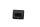 Flasher relay 12V Denso 218BH 2-pin for bulbs Triumph Unbekannt