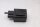 Flasher relay 12V Denso 218BH 2-pin for bulbs Triumph Unbekannt