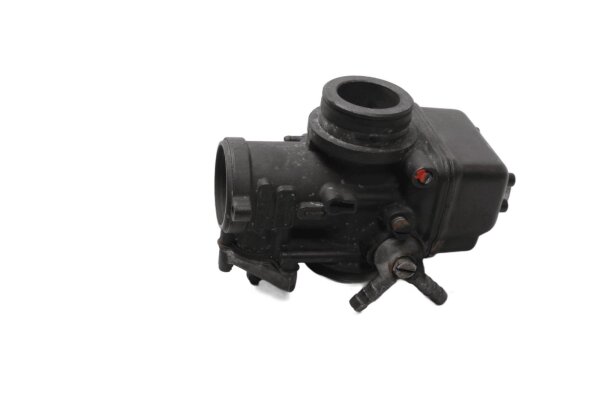 carburetor right throttle body Moto Guzzi California 3 VW 87-94