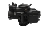 carburetor right throttle body Moto Guzzi California 3 VW 87-94
