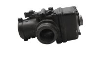 carburetor right throttle body Moto Guzzi California 3 VW 87-94