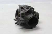 carburetor right throttle body Moto Guzzi California 3 VW 87-94