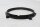 Front engine cover gasket carrier Moto Guzzi California 3 VW 87-94