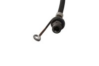 Brake line, brake hose, front left Moto Guzzi California 3 VW 87-94