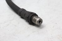 Brake line, brake hose, front left Moto Guzzi California 3 VW 87-94