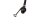 Brake line, brake hose, front left Moto Guzzi California 3 VW 87-94
