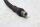 Brake line, brake hose, front left Moto Guzzi California 3 VW 87-94