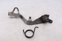 Bremshebel hinten Fußbremshebel Betätigungshebel BMW R 1100 GS 259 0409 94-99