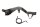 Bremshebel hinten Fußbremshebel Betätigungshebel BMW R 1100 GS 259 0409 94-99