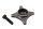 Oil pump wheel, drive wheel, pump shaft, oil circuit BMW R 1100 GS 259 0409 94-99