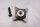 Oil pump wheel, drive wheel, pump shaft, oil circuit BMW R 1100 GS 259 0409 94-99