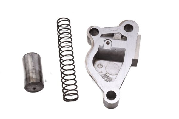 Ölpumpenantrieb Steuerkettenspanner Feder Kolben BMW R 1100 GS 259 0409 94-99