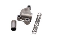 Ölpumpenantrieb Steuerkettenspanner Feder Kolben BMW R 1100 GS 259 0409 94-99