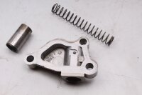 Ölpumpenantrieb Steuerkettenspanner Feder Kolben BMW R 1100 GS 259 0409 94-99