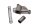 Ölpumpenantrieb Steuerkettenspanner Feder Kolben BMW R 1100 GS 259 0409 94-99