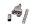 Ölpumpenantrieb Steuerkettenspanner Feder Kolben BMW R 1100 GS 259 0409 94-99