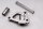 Ölpumpenantrieb Steuerkettenspanner Feder Kolben BMW R 1100 GS 259 0409 94-99