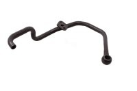 Ölpumpe Ölleitung Druckleitung Schmierung BMW R 1100 GS 259 0409 94-99
