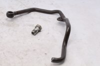 Ölpumpe Ölleitung Druckleitung Schmierung BMW R 1100 GS 259 0409 94-99