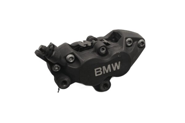 Bremssattel vorne links Doppelsattel Bremszange BMW K 1200 R K12R K43 0584 05-08