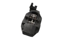 Bremssattel vorne links Doppelsattel Bremszange BMW K 1200 R K12R K43 0584 05-08