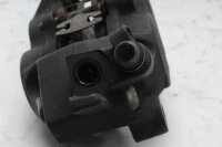Bremssattel vorne links Doppelsattel Bremszange BMW K 1200 R K12R K43 0584 05-08