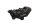 Bremssattel vorne links Doppelsattel Bremszange BMW K 1200 R K12R K43 0584 05-08