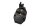 Bremssattel vorne links Doppelsattel Bremszange BMW K 1200 R K12R K43 0584 05-08