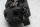 Bremssattel vorne links Doppelsattel Bremszange BMW K 1200 R K12R K43 0584 05-08