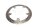 Bremsscheibe vorne links gelocht 4,8mm BMW K 1200 R K12R K43 0584 05-08