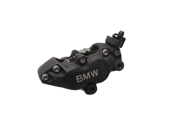 Bremssattel vorne rechts Bremspumpe BMW K 1200 R K12R K43 0584 05-08