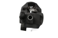 Bremssattel vorne rechts Bremspumpe BMW K 1200 R K12R K43 0584 05-08