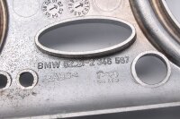 Instrumentenabdeckung Cockpitblende Tachorahmen BMW F 650 CS K14 02-05