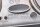 Instrumentenabdeckung Cockpitblende Tachorahmen BMW F 650 CS K14 02-05