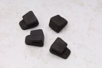 Gummipuffer Instrumentenhalter Cockpit vorne oben BMW F 650 CS K14 02-05