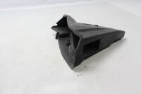 Trim cover for storage compartment, front right Triumph Sprint ST1050 215NA 05-10