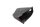 Trim cover for storage compartment, front right Triumph Sprint ST1050 215NA 05-10