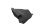 Trim cover for storage compartment, front right Triumph Sprint ST1050 215NA 05-10
