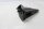 Trim cover for storage compartment, front right Triumph Sprint ST1050 215NA 05-10