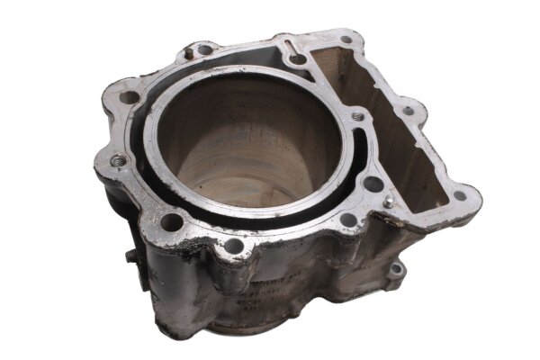 Zylinder Laufbuchse Einzelzylinder Wasserkanal BMW F 650 CS K14 02-05
