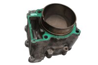 Zylinder Laufbuchse Einzelzylinder Wasserkanal BMW F 650 CS K14 02-05