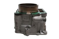 Zylinder Laufbuchse Einzelzylinder Wasserkanal BMW F 650 CS K14 02-05