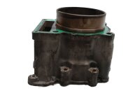 Zylinder Laufbuchse Einzelzylinder Wasserkanal BMW F 650 CS K14 02-05