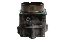 Zylinder Laufbuchse Einzelzylinder Wasserkanal BMW F 650 CS K14 02-05